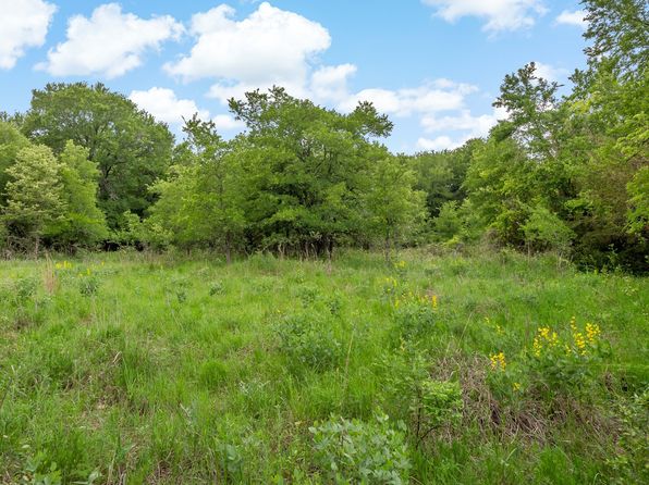 Home for Sale in Forney TX