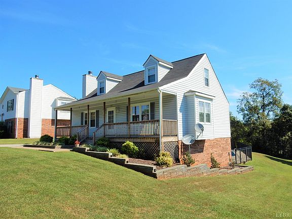 5th image of 101 Acres Ct