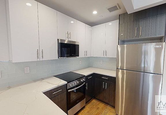 4th image of 13828 Queens Blvd APT 2L