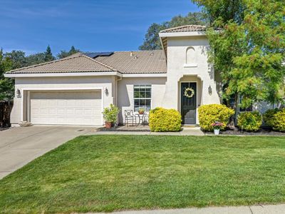 4204 Gina Way, Cameron Park, CA, 95682