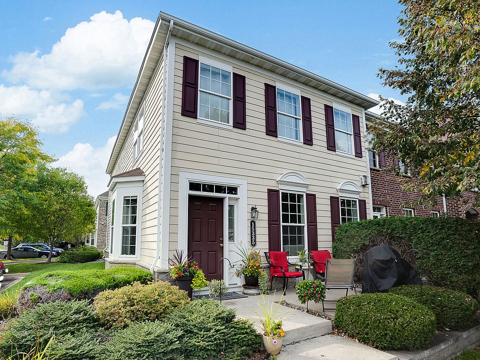1st image of 15335 Foliage Ave