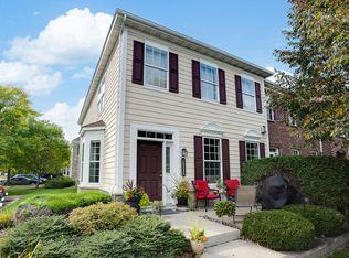 15335 Foliage Ave, Apple Valley, MN 55124