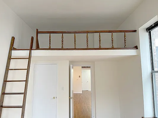 Rented by AJ Clarke | media 14