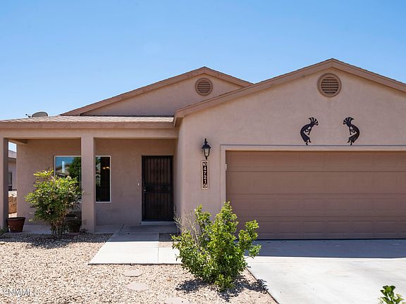 4th image of 4721 Zachary Ln