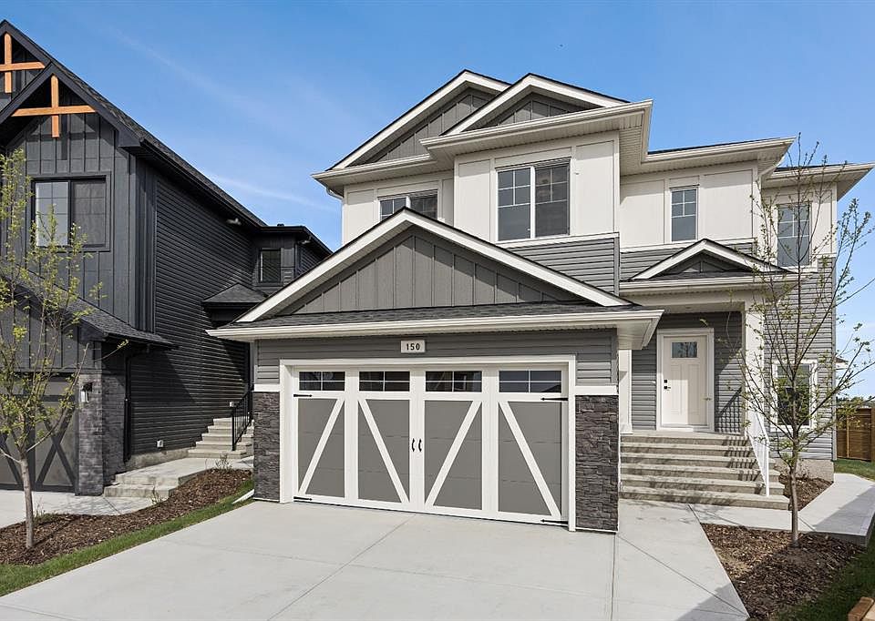 1st image of 150 SE Prince Cres