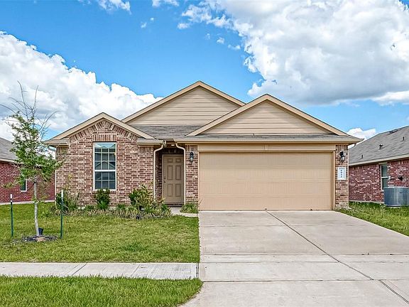 4th image of 6022 Diantha St