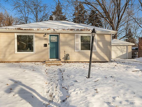 5th image of this home