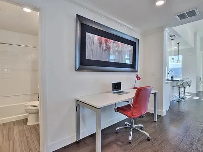 3089 Valley Of Hearts Delight Pl #5 — Photo 12