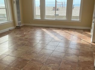 830 The Strand APT A, Hermosa Beach, CA 90254