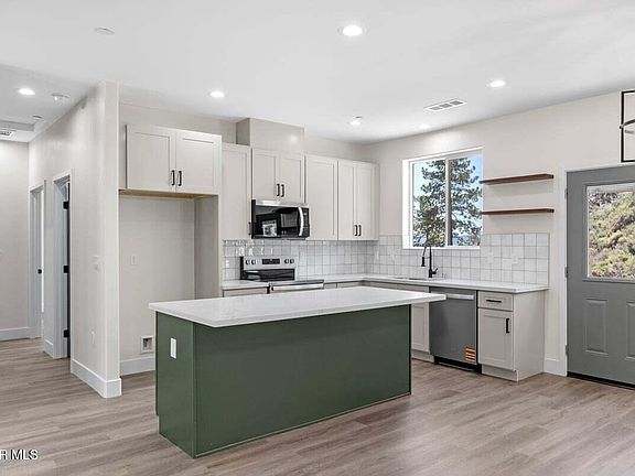 5th image of 27400 Stirrup Way
