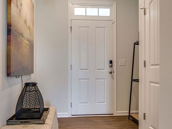 4th image of 7175 Golden Way #431