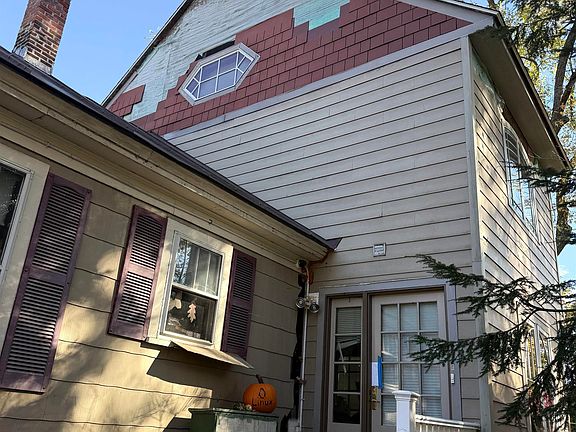 3rd image of 222 South Street