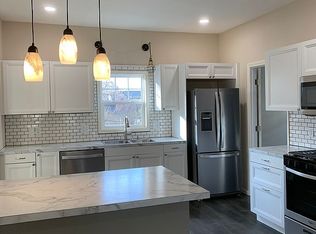 1515 Greene St, Boone, IA 50036