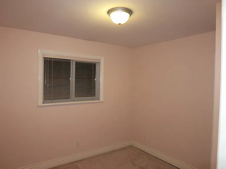 8258 Government Rd #5 — Photo 5