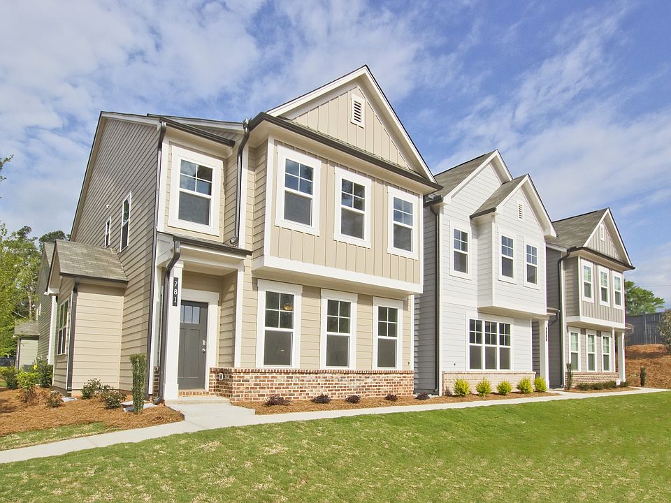 1st image of 787 Belrose Dr #30