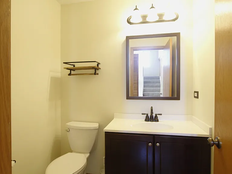 2816 Cedar Glade Dr — Photo 13