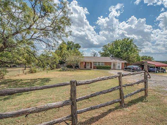 4th image of 3507 Old Mineral Wells Hwy