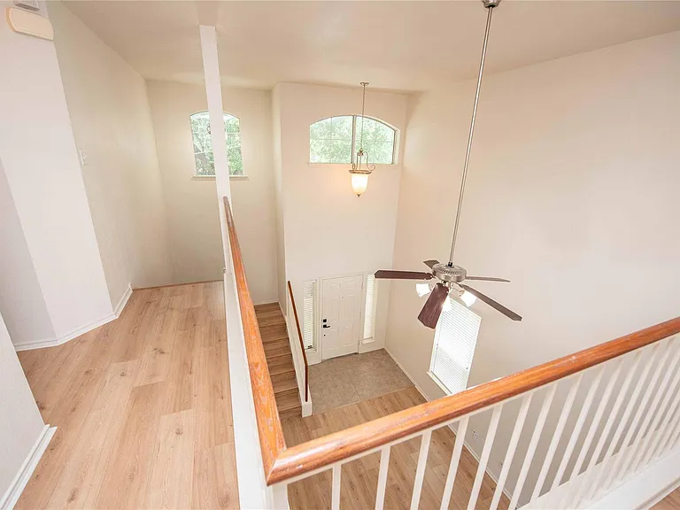10502 Wylie Dr #278 — Photo 9