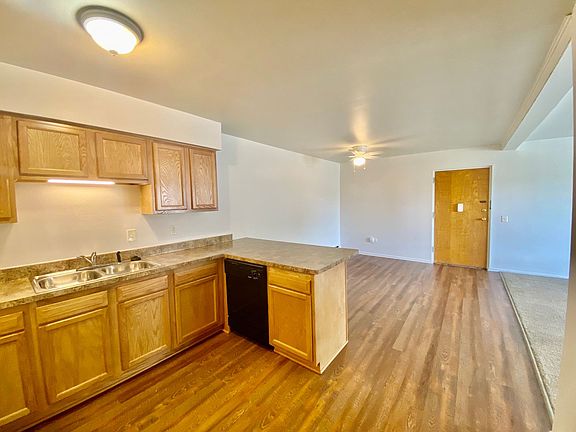 4th image of 1573 S Congress St APT 7