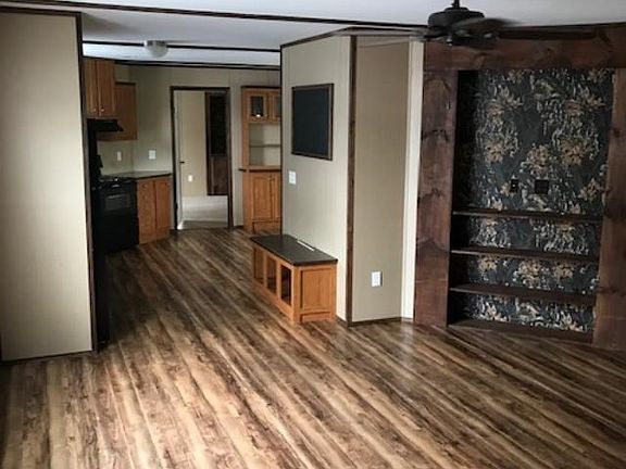 3rd image of 25 Kenchar Ln