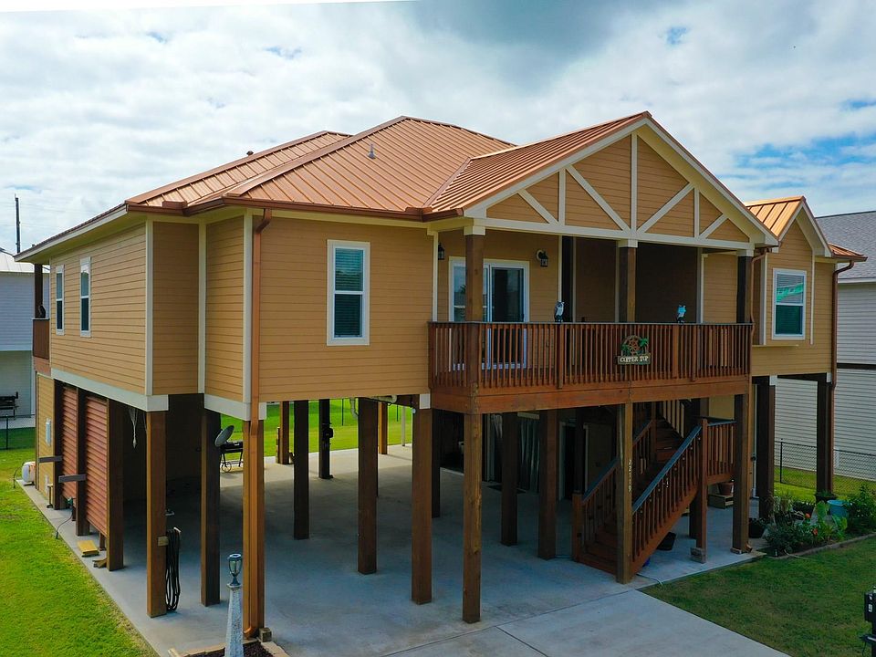 1st image of 22119 Cantina Dr