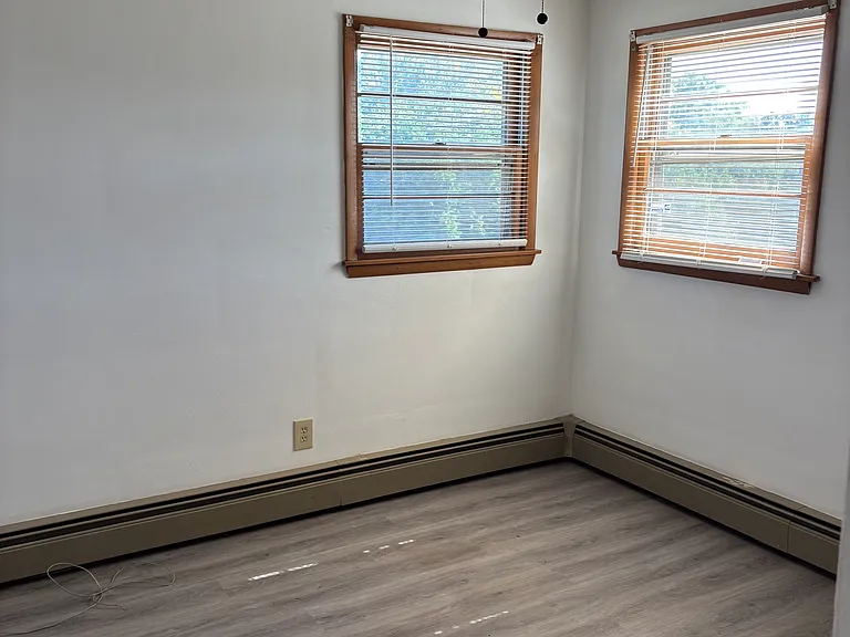 655 Carlotta Dr #1 — Photo 8