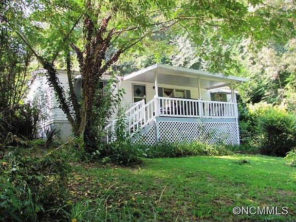 4th image of 796 Waddell Dr
