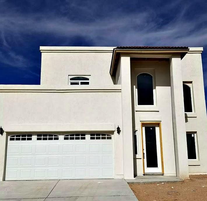 1st image of 12242 Joaquin Roman Ln