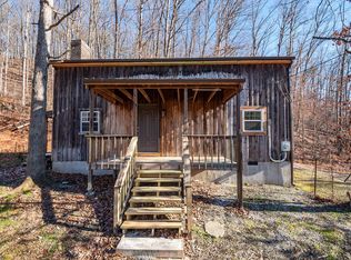 500 Joe Damrell Rd, Berea, KY 40403