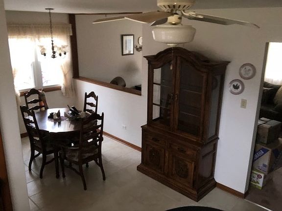 4th image of 1314 Brookwood St