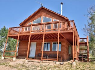 69 Noxibee Ct, Como, CO 80432