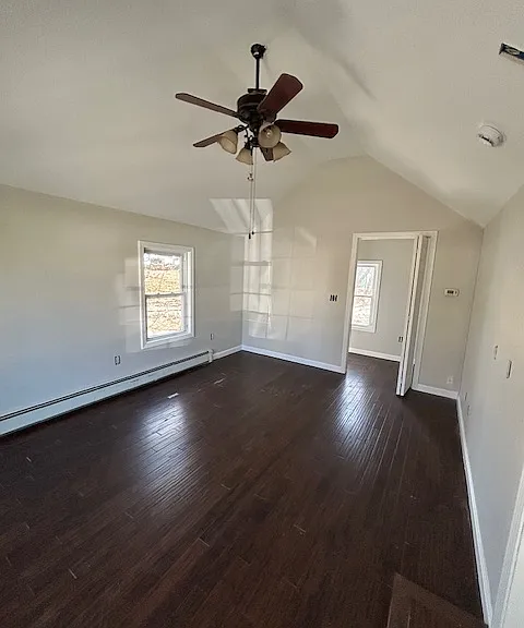 171 Mendon Rd — Photo 4