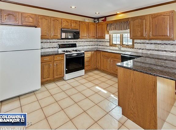4th image of 13816 S Golden Oak Dr