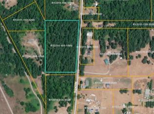 4 Degraff Rd, Oak Harbor, WA 98277