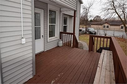 2nd image of 1517 W Bent Ave