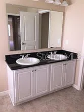 6728 Bridgewater Village Rd — Photo 8