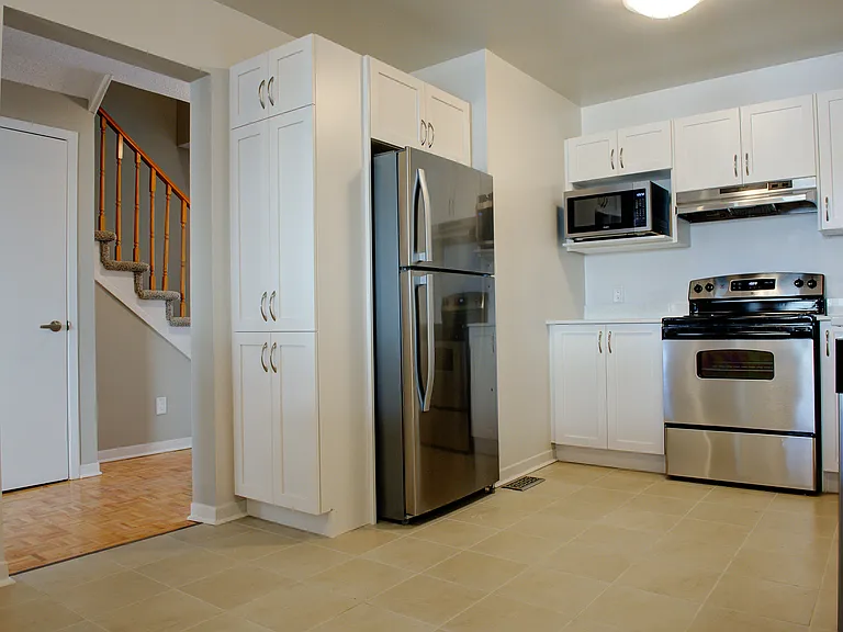 2 Tamara Way — Photo 9