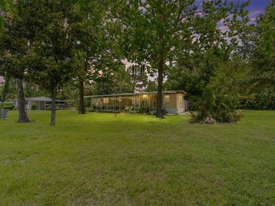 909 N Song Point, Crystal River, FL, 34429