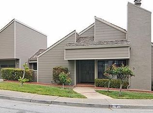 2 Bluebell Ct, Millbrae, CA 94030