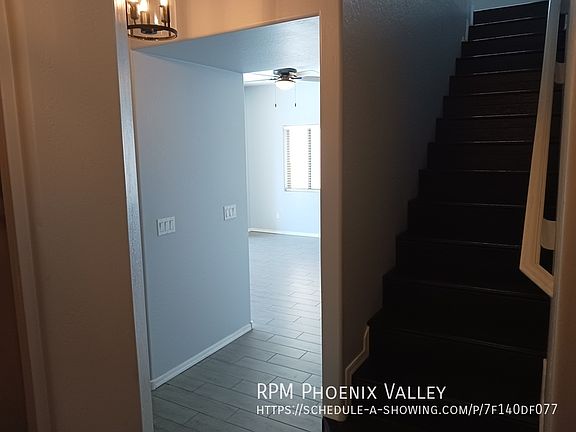 5th image of 3034 N 39th St Unit 13