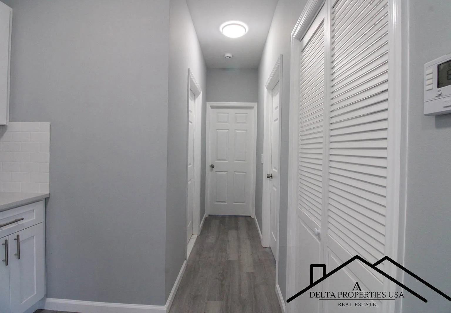 158 Jacques St — Photo 2