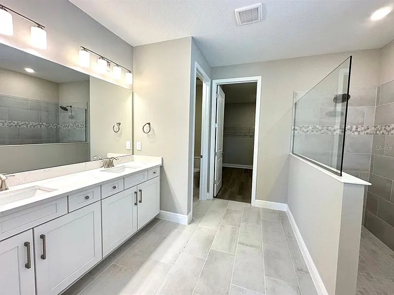 2122 Divot Dr — Photo 18
