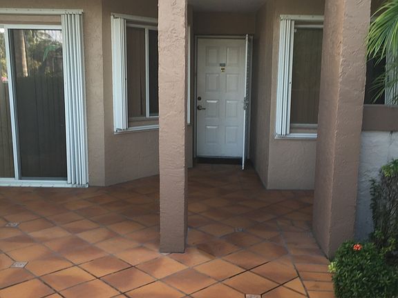 5th image of 7398 Granville Dr #105