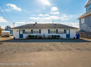 2 6th Ter APT B, Seaside Heights, NJ 08751