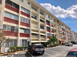 First Gulfstream Gardens, Hallandale, FL 33009