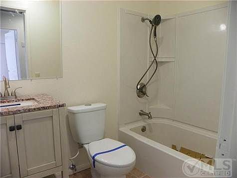 5th image of 7845 Whelan Dr