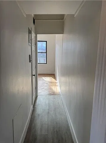 2 bed, 1.0 bath, $2,625 — Photo 4