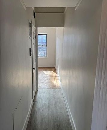 4th image of 1923 Bay Ridge Pkwy APT 2