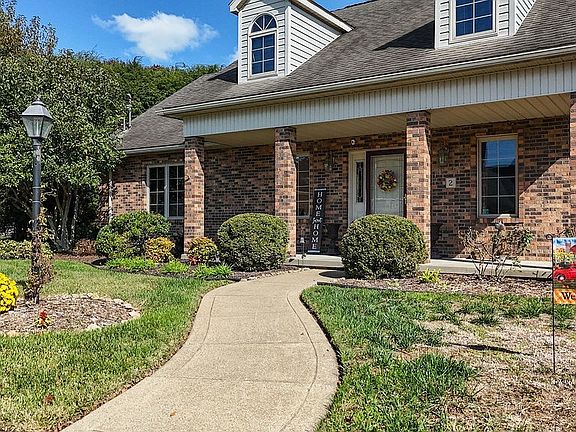5th image of 2 Sawgrass Cir