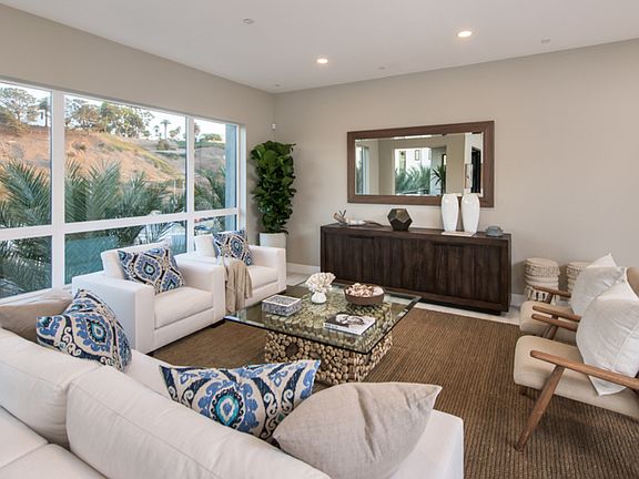 4th image of 12776 W Aurora Pl #2